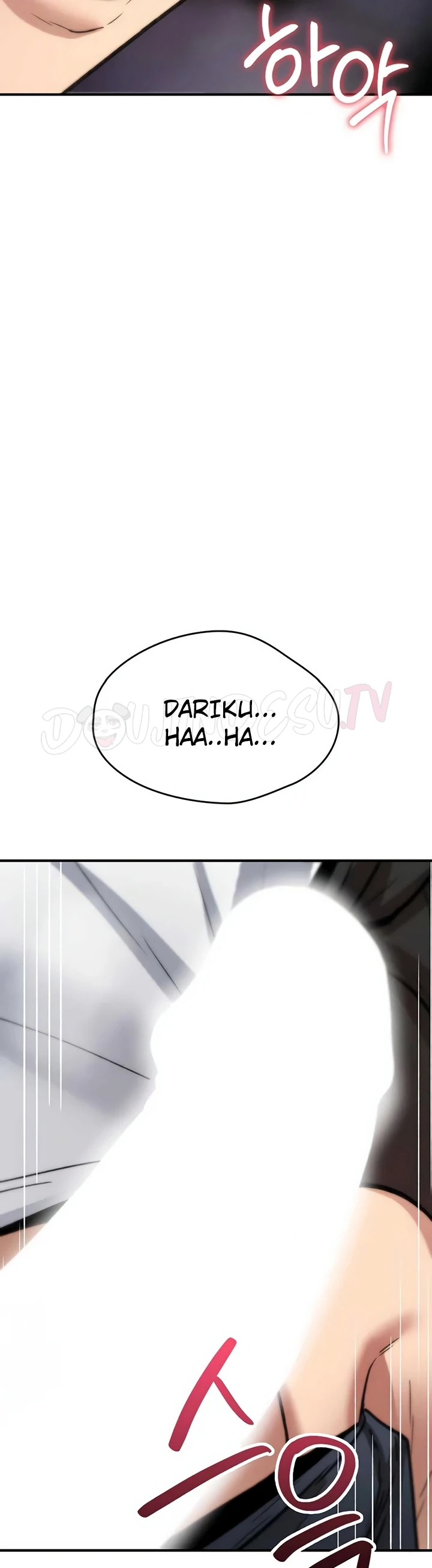 You Won't Break Me - Page 54